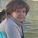 Наталья, 52 года
