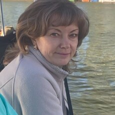 Фотография девушки Наталья, 52 года из г. Астана
