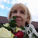 Nadegda, 68 лет