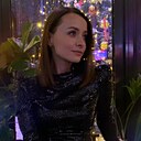 Мария, 42 года