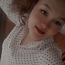 Надежда, 23 года