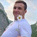 Макс, 26 лет