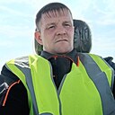 Максим, 39 лет