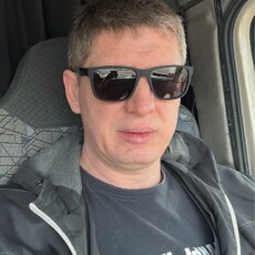 Фотография мужчины Евген, 34 года из г. Калуга