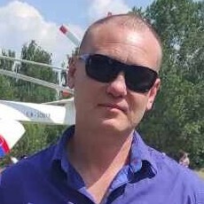 Фотография мужчины Дмитрий, 45 лет из г. Солигорск