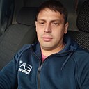 Серега, 30 лет
