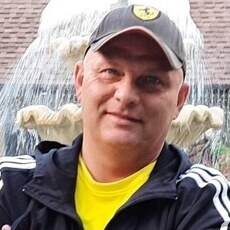 Фотография мужчины Олег, 49 лет из г. Тольятти