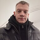 Александр, 38 лет