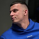 Сергей, 24 года