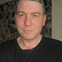 Серёжа, 52 года