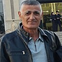 Вардан, 59 лет
