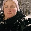 Екатерина, 37 лет