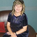 Галина, 54 года