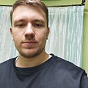 Иг, 33 года