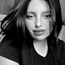 Аня, 20 лет