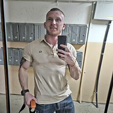 Фотография мужчины Александр, 26 лет из г. Краснодар