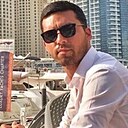 Мерхат, 42 года