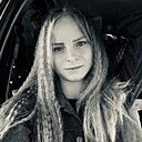 Анастасия, 28 лет