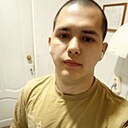 Руслан, 39 лет