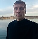 Денис, 41 год