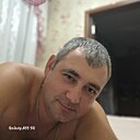 Петро, 40 лет