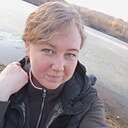 Екатерина, 35 лет