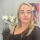 Ксения Головина, 33 года