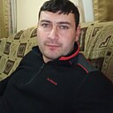 Александр, 32 года