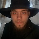 Алексей, 22 года