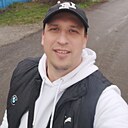 Игорь, 34 года