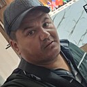 Санат, 24 года