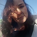 Наталья, 45 лет