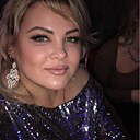 Светлана, 49 лет