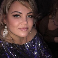 Фотография девушки Светлана, 49 лет из г. Волгоград