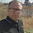 Александр, 28 лет