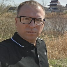 Фотография мужчины Александр, 28 лет из г. Армавир