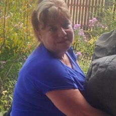 Фотография девушки Станислава, 60 лет из г. Санкт-Петербург