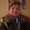 Станислава, 60 лет