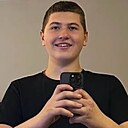 Pavel, 20 лет