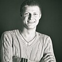 Илья, 32 года
