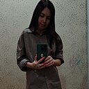 Юлия, 38 лет