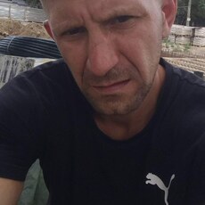 Фотография мужчины Александр, 41 год из г. Моздок