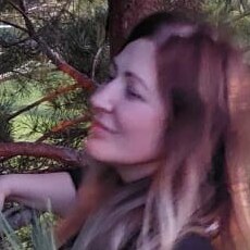 Фотография девушки Раиса, 47 лет из г. Москва