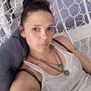 Яна, 42 года
