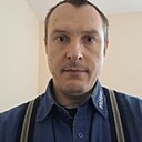 Руслан, 44 года