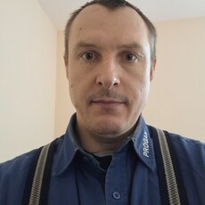 Фотография мужчины Руслан, 44 года из г. Винница