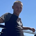 Алексей, 19 лет