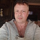 Александр, 51 год