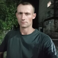 Фотография мужчины Евгений, 45 лет из г. Риддер