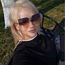 Таня, 31 год